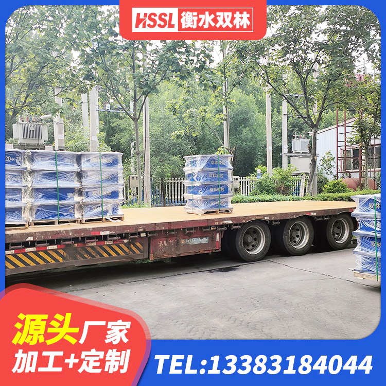 永昌县铅芯抗震减隔震支座生产厂家 永昌县建筑铅芯防震支座定制厂家 永昌县橡胶隔震支座LNR生产厂家 永昌县LNR1000天然橡胶支座多少钱 - 第2张