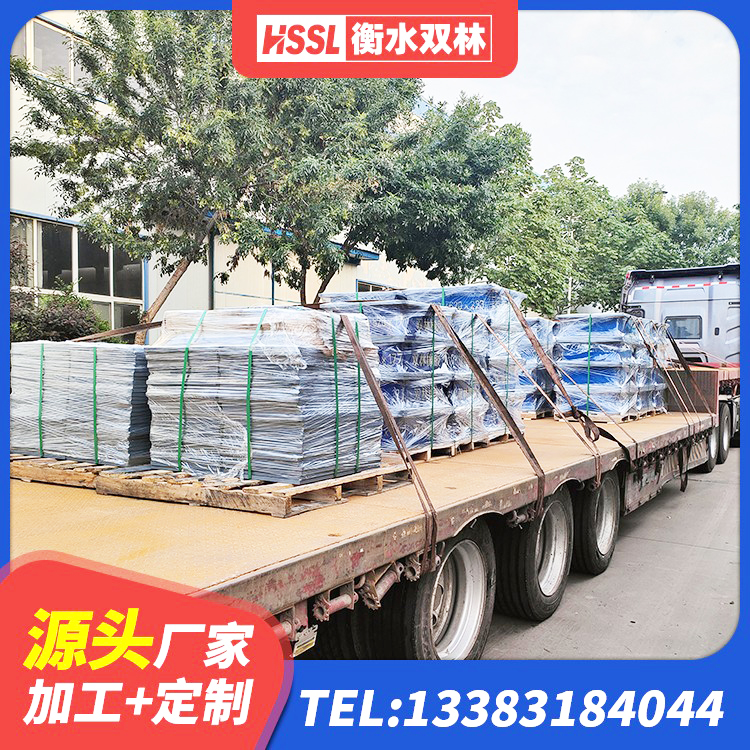 永昌县LRB1400铅芯隔震支座源头工厂 永昌县建筑橡胶隔震支座厂家电话 永昌县抗震橡胶支座厂家 永昌县建筑隔震支座隔震支座源头工厂