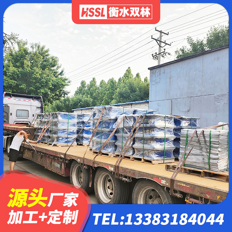 永昌县建筑橡胶隔震支座1型厂家 永昌县建筑隔震支座哪家好 永昌县高层橡胶隔震支座价格 永昌县LNR1000隔震橡胶支座源头工厂 - 第5张
