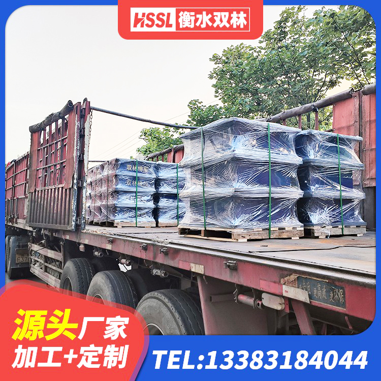 永昌县隔震支座厂家 永昌县HDR800高阻尼建筑隔震支座生产厂家 永昌县建筑天然橡胶隔震支座厂家直销 永昌县HDR1400高阻尼隔震支座厂家电话 - 第4张