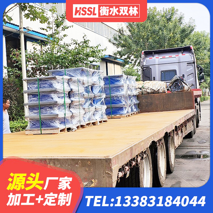 永昌县LNR铅芯隔震支座生产厂家 永昌县工程隔震支座生产厂家 永昌县隔震支座供应商厂家 永昌县建筑橡胶隔震支座LNR800源头工厂 - 第6张