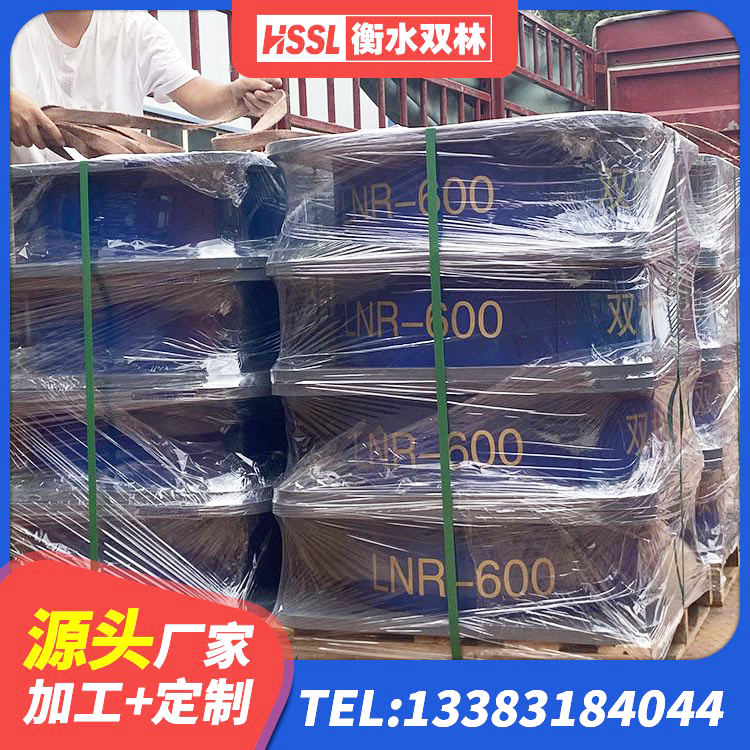 永昌县LRB1400铅芯隔震支座源头工厂 永昌县建筑橡胶隔震支座厂家电话 永昌县抗震橡胶支座厂家 永昌县建筑隔震支座隔震支座源头工厂 - 第5张