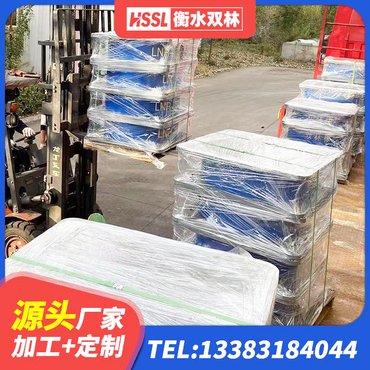 永昌县LNR500隔震支座生产加工 永昌县LRB抗震支座厂家 永昌县建筑高阻尼隔震支座HDR源头工厂 永昌县减隔震支座厂家