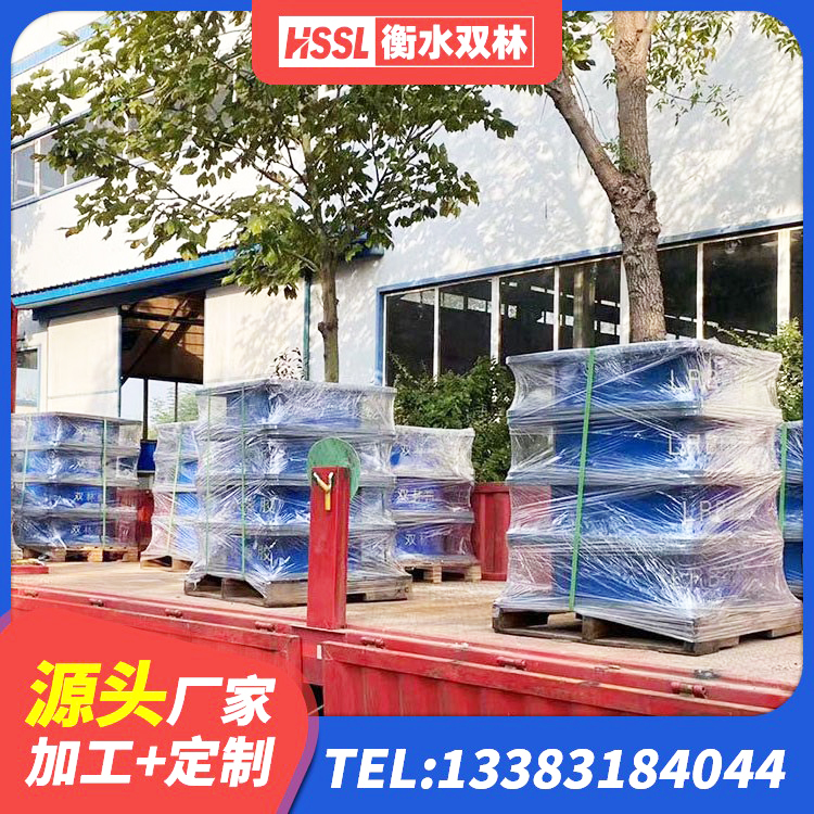 永昌县隔震支座LRB型源头工厂 永昌县LNR水平力分散隔震支座 永昌县HDR900高阻尼橡胶支座多少钱 永昌县铅芯隔震橡胶隔震支座