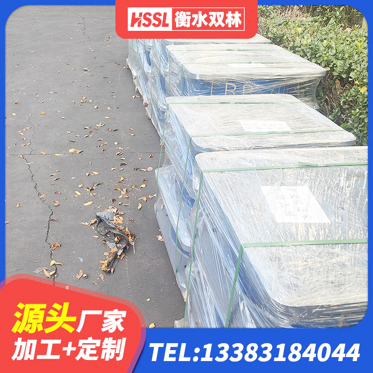 永昌县方形隔震支座源头工厂 永昌县抗震支座-LNR700-II生产厂家 永昌县LNR700支座 永昌县建筑高阻尼隔震支座HDR600厂家 - 第6张