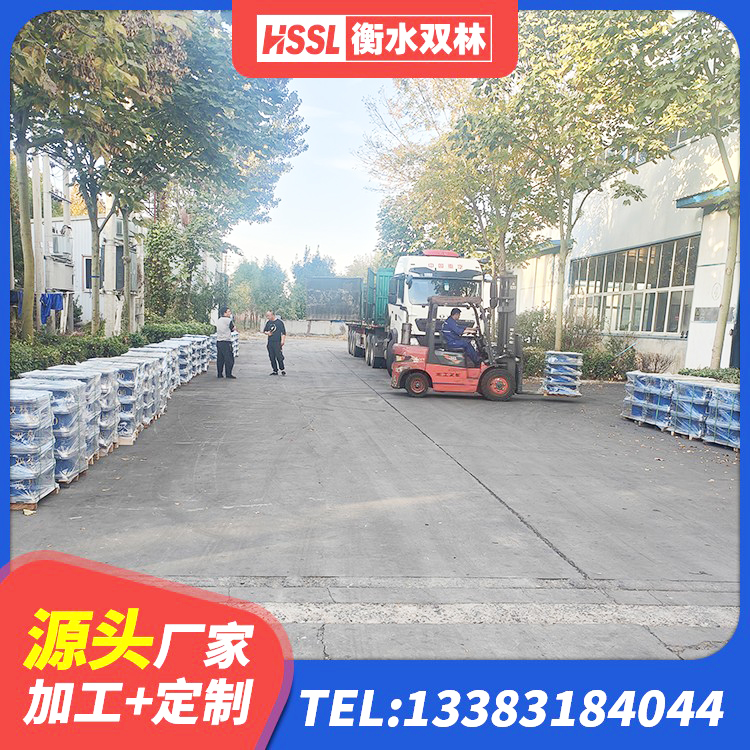 永昌县LNR系列水平分散型橡胶隔震支座源头工厂 永昌县隔震支座LRB1200 永昌县建筑隔震支座LRB650-Ⅱ厂家 永昌县预制楼梯橡胶隔震支座厂家