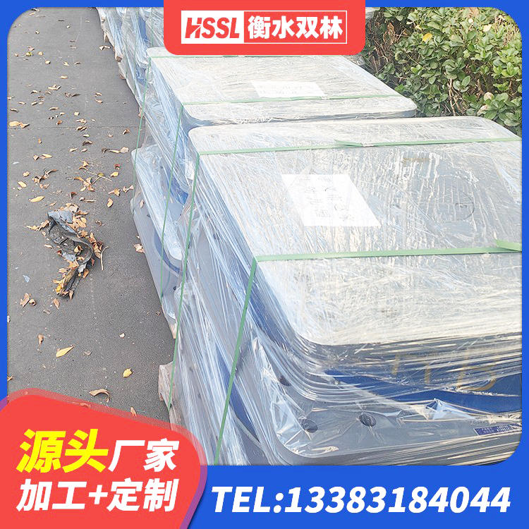 永昌县高阻尼隔震支座什么价格 永昌县LNR水平分散力橡胶隔震支座厂家 永昌县天然胶隔震支座生产厂家 永昌县LNR1300隔震支座厂家 - 第3张